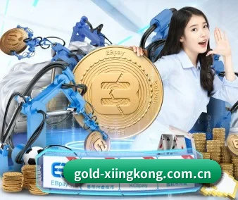 gold-xiingkong.com.cn APP - xingkong
